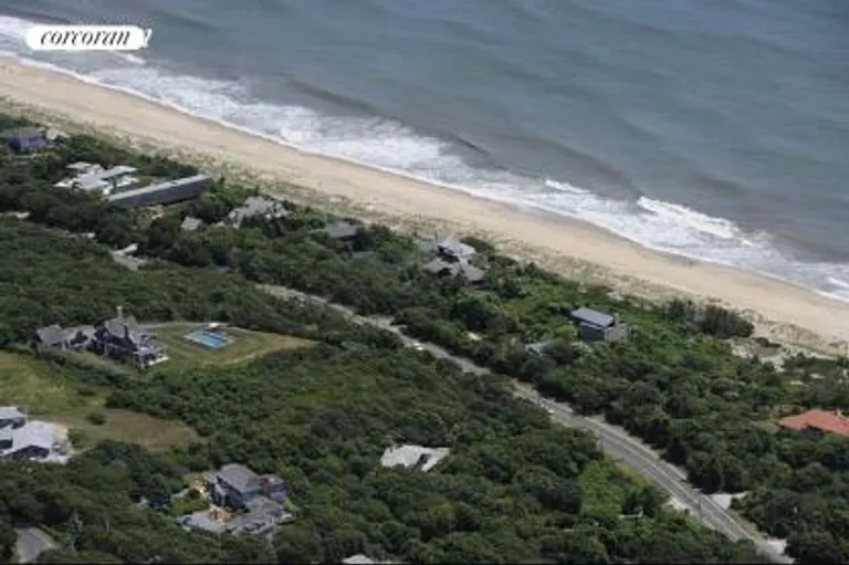 New York City Real Estate | View 195 Old Montauk Highway | room 5 | View 6