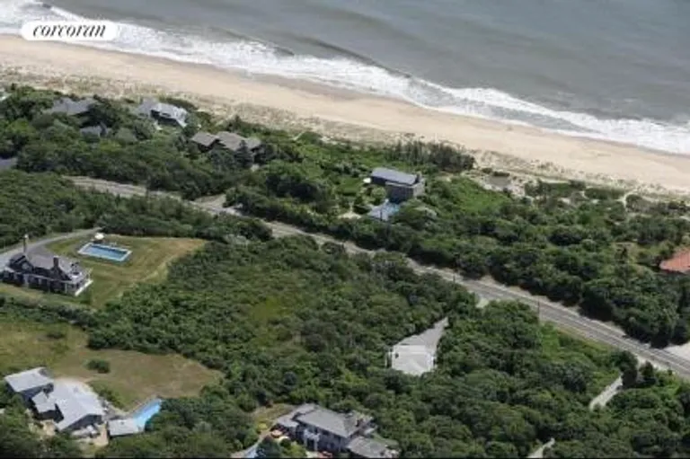 New York City Real Estate | View 195 Old Montauk Highway | room 7 | View 8