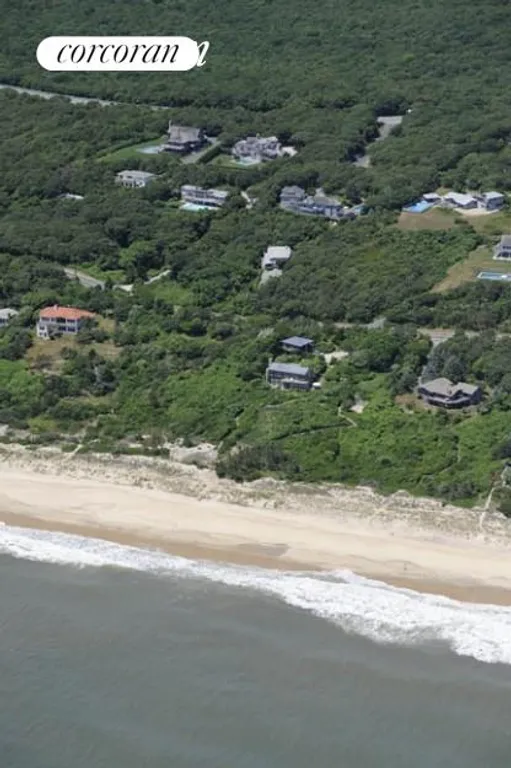New York City Real Estate | View 195 Old Montauk Highway | room 8 | View 9