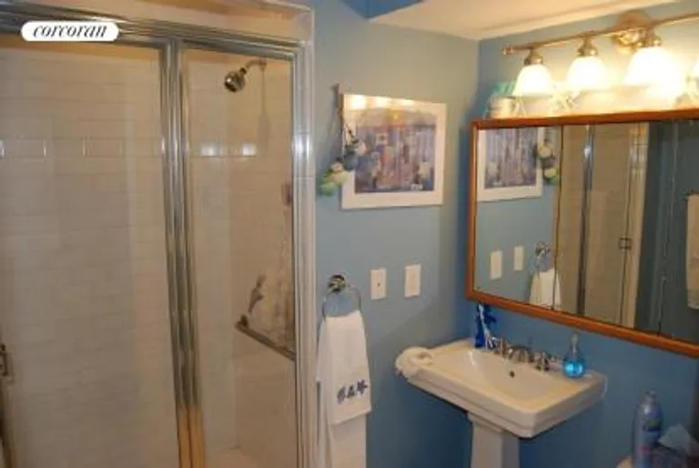 New York City Real Estate | View  | Bathroom | View 8