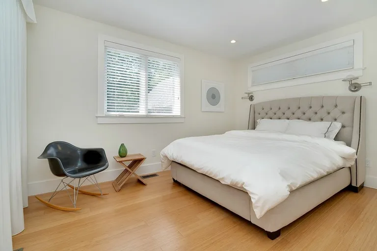 New York City Real Estate | View  | bedroom | View 13