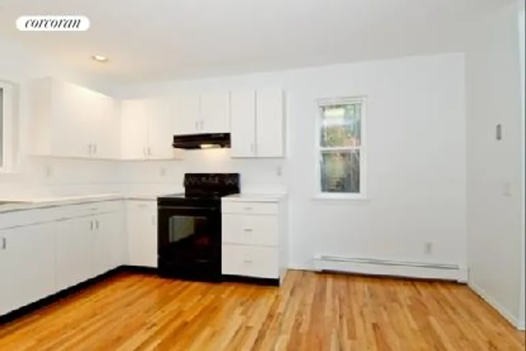 New York City Real Estate | View  | Eat in kitchen area | View 9