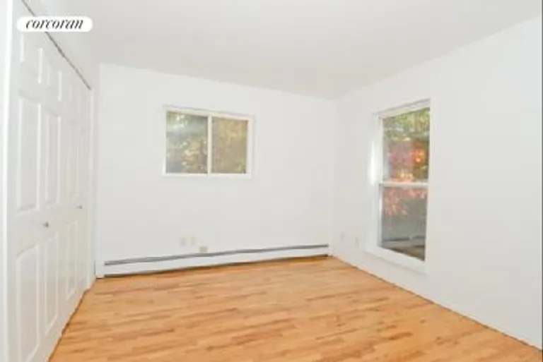 New York City Real Estate | View  | First floor bedroom | View 10