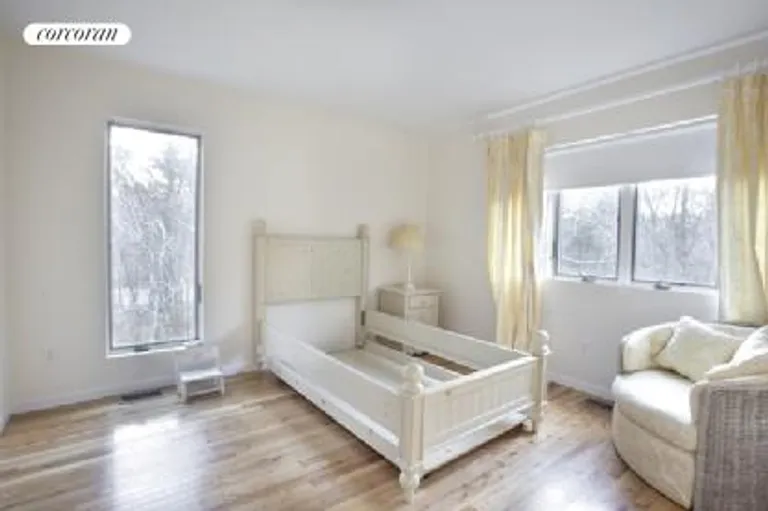 New York City Real Estate | View  | bedroom | View 10