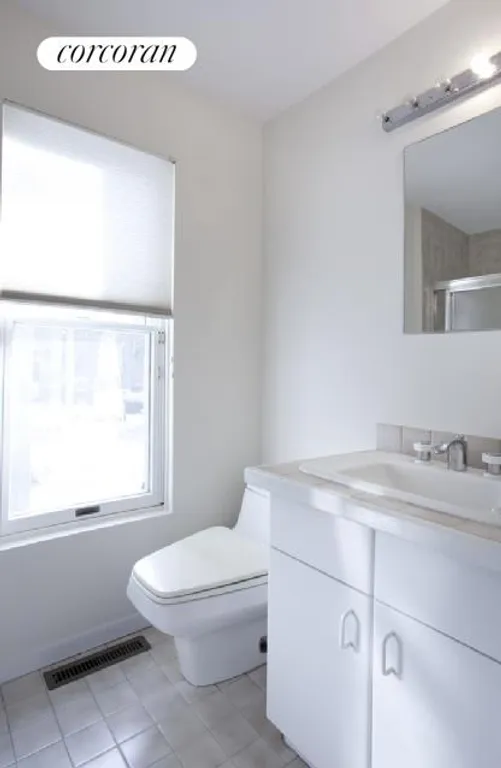 New York City Real Estate | View  | guest bathroom | View 11