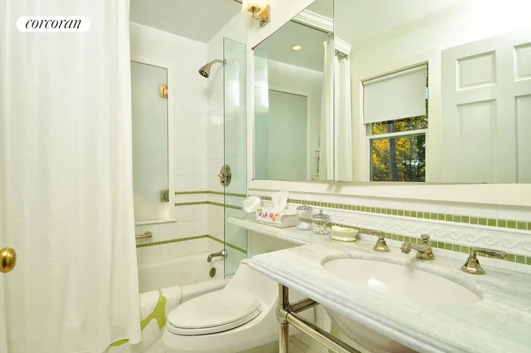 New York City Real Estate | View  | Upstaris Master Bath | View 16