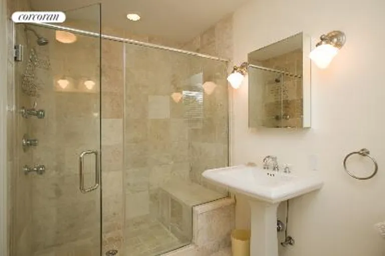 New York City Real Estate | View  | Master Bath 1 | View 12