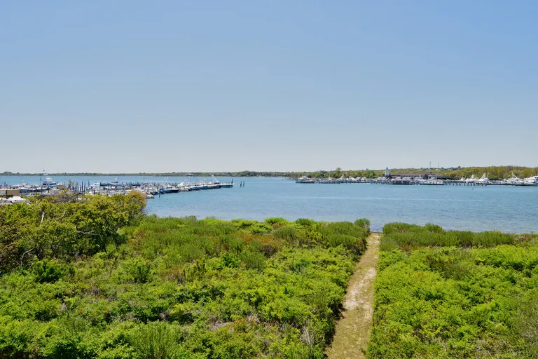 New York City Real Estate | View  | 2.5 acre mooring rights | View 11