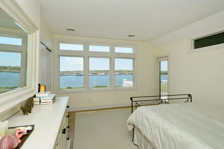 New York City Real Estate | View  | bedroom 3 | View 14