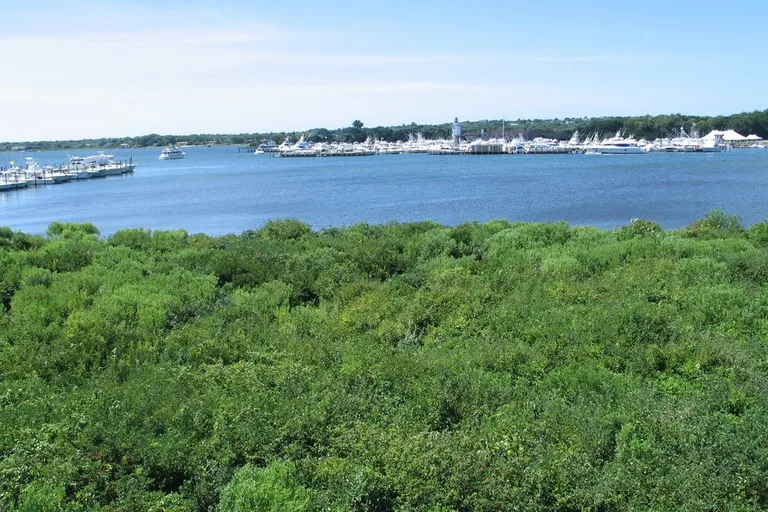 New York City Real Estate | View  | Montauk Harbor | View 17