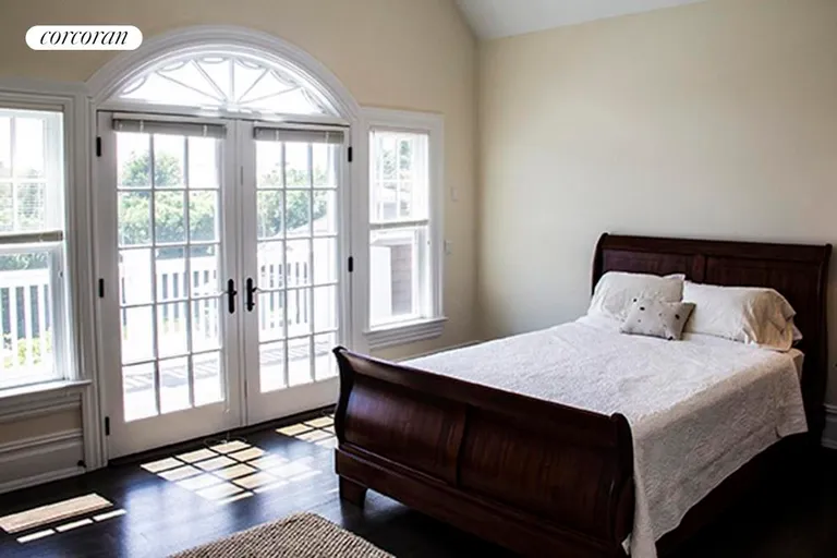 New York City Real Estate | View  | Guest Bedroom | View 14