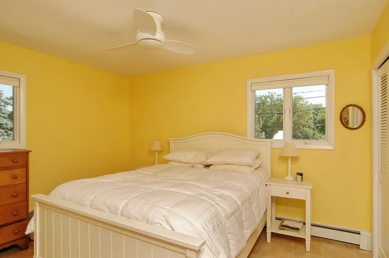 New York City Real Estate | View  | bright bedroom | View 10