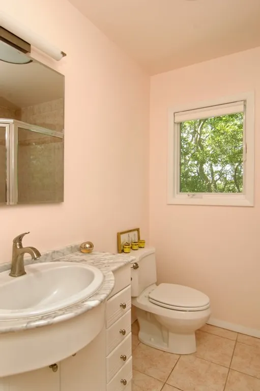 New York City Real Estate | View  | upstairs bath | View 12