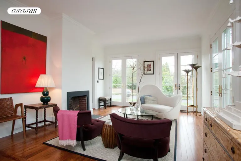 New York City Real Estate | View  | Stylish and Chic | View 4