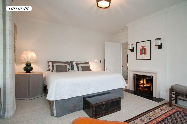 New York City Real Estate | View  | Lavish Guest Room | View 16