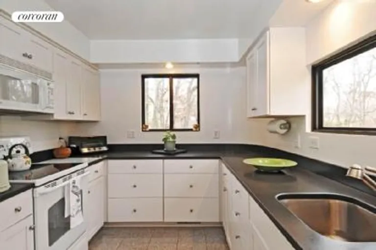 New York City Real Estate | View  | kitchen renovated 2006 | View 3