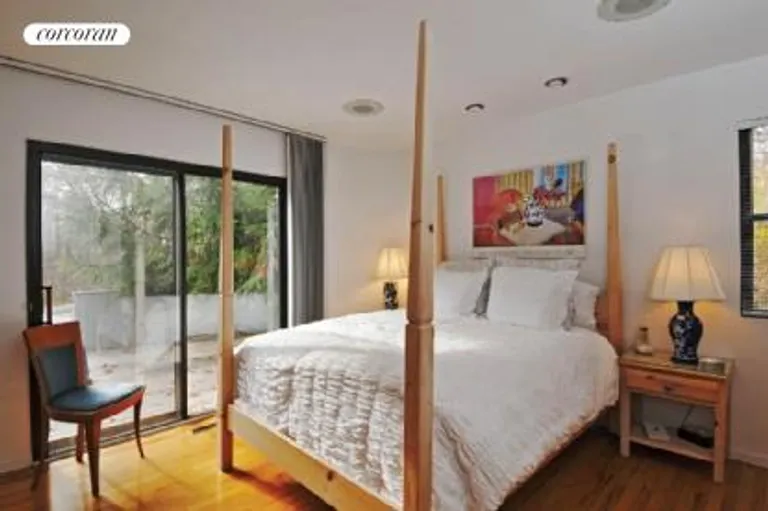 New York City Real Estate | View  | master bedroom suite | View 5