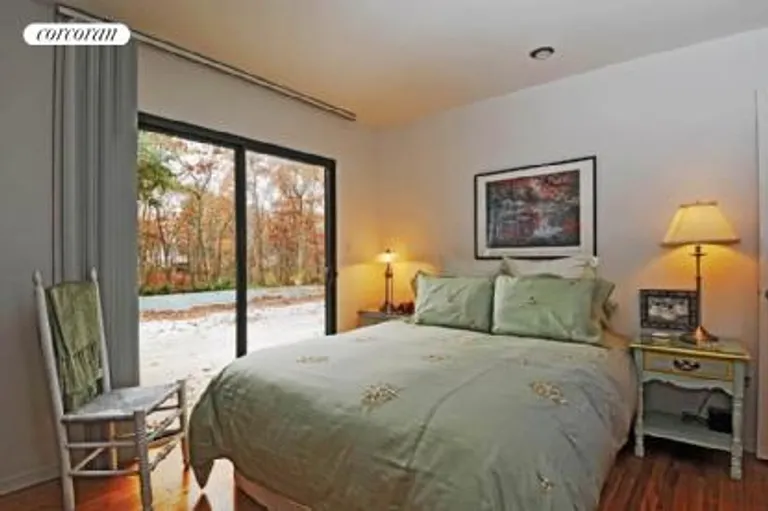 New York City Real Estate | View  | guest bedroom #2 | View 6