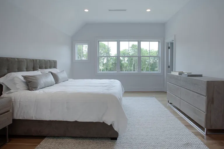 New York City Real Estate | View  | guest bedroom | View 12