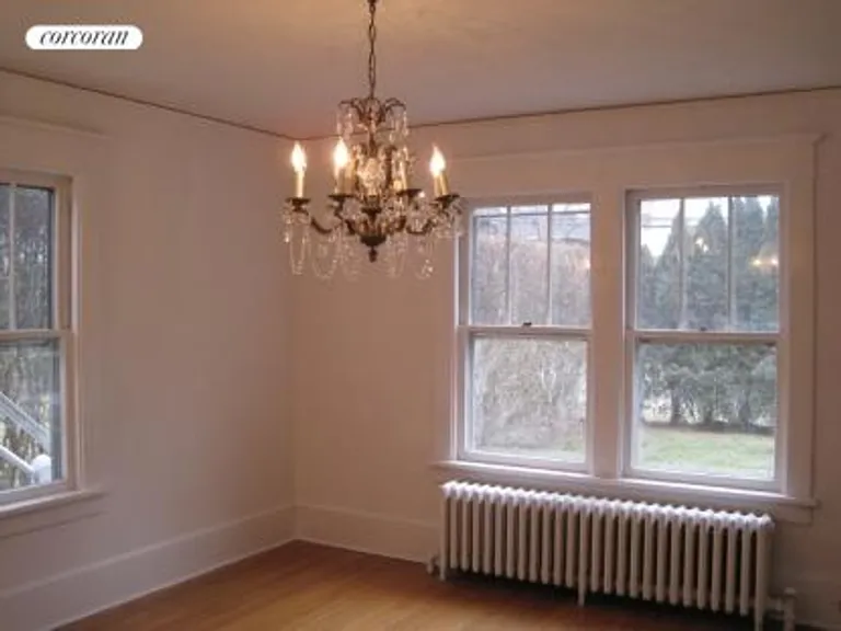 New York City Real Estate | View  | Dining room | View 6