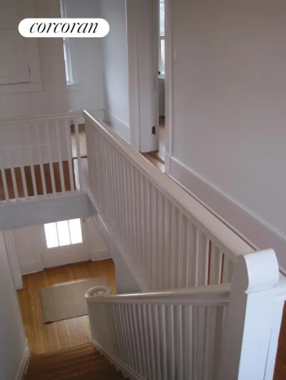 New York City Real Estate | View  | Staircase | View 8