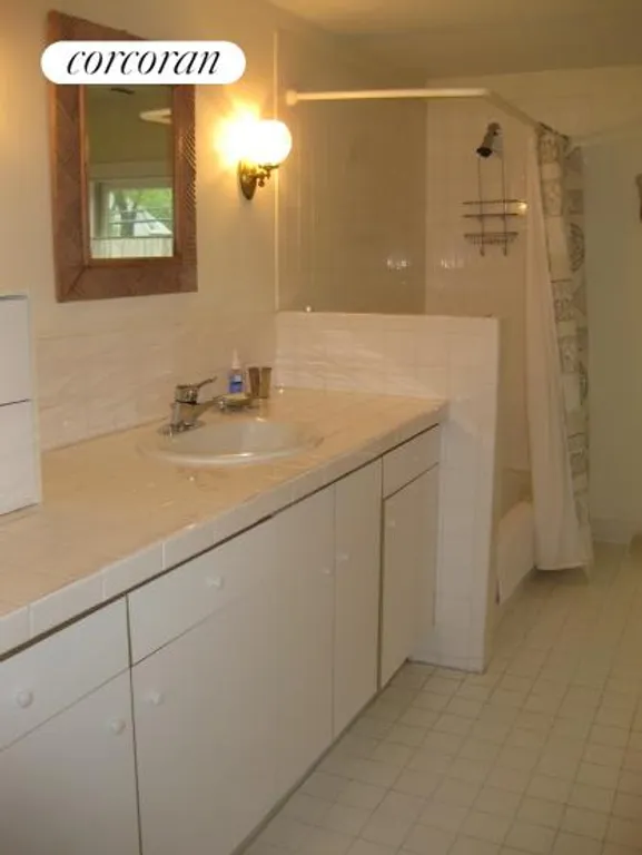 New York City Real Estate | View  | Guest bathroom | View 10