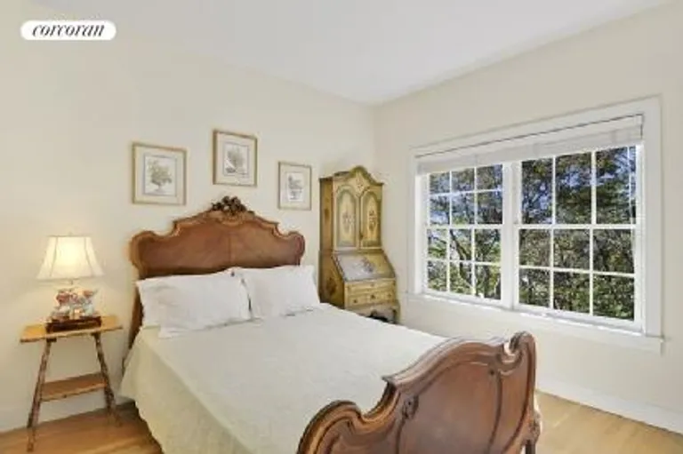 New York City Real Estate | View  | 13 | View 14