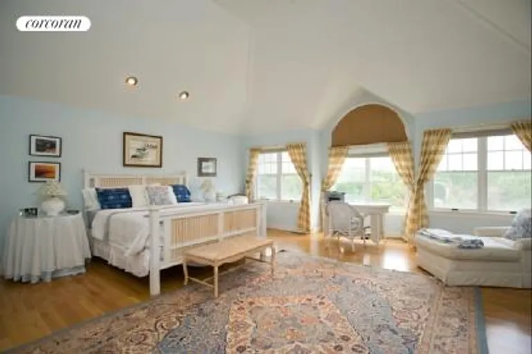 New York City Real Estate | View  | Master Bedroom | View 9