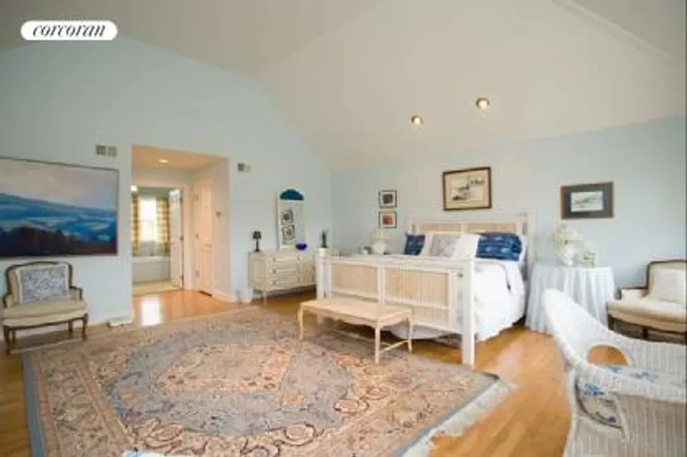 New York City Real Estate | View  | Master Bedroom | View 10