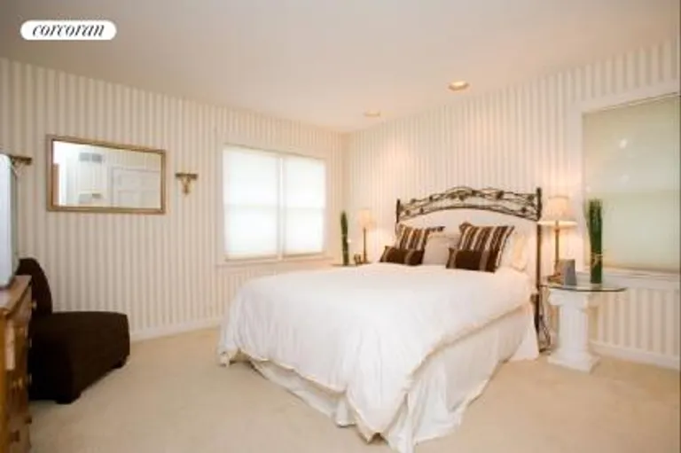 New York City Real Estate | View  | Bedroom | View 13