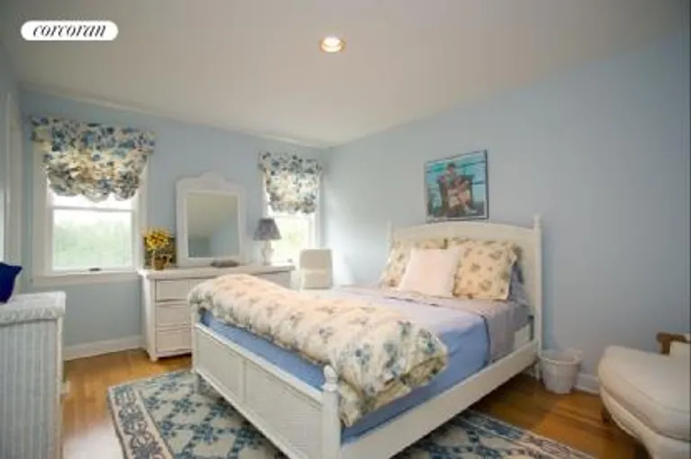 New York City Real Estate | View  | Bedroom | View 14