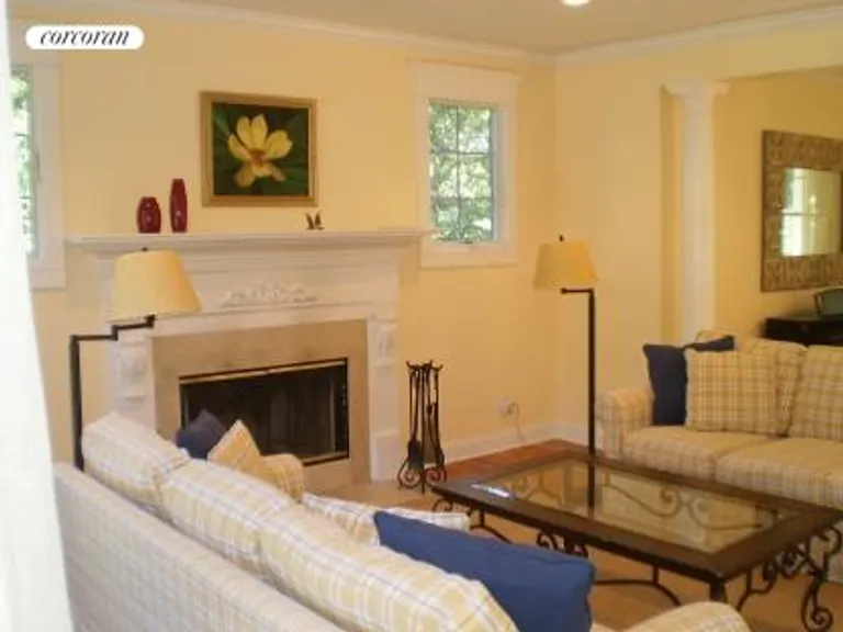 New York City Real Estate | View  | Fireplace | View 14