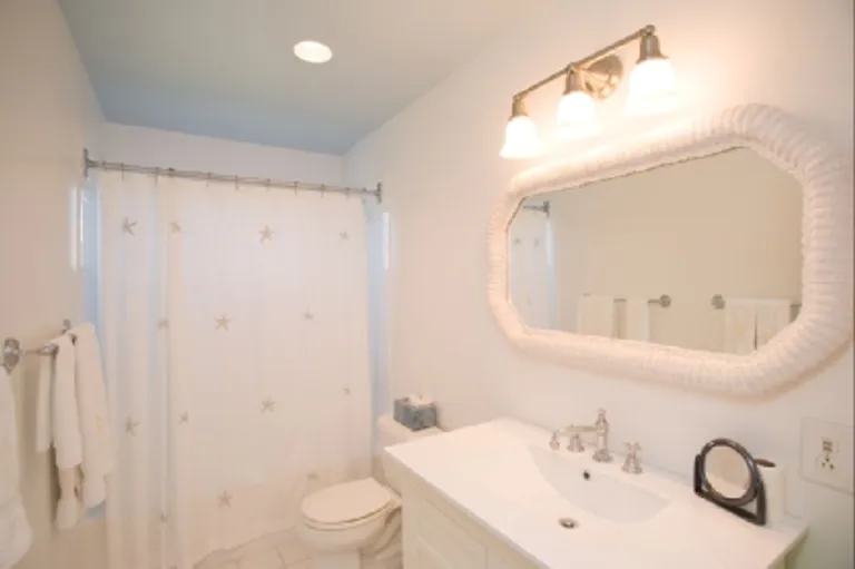 New York City Real Estate | View  | Another Guest Bath | View 17