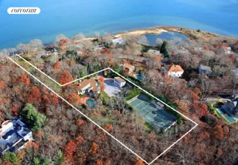 New York City Real Estate | View  | 3.62 acres | View 2