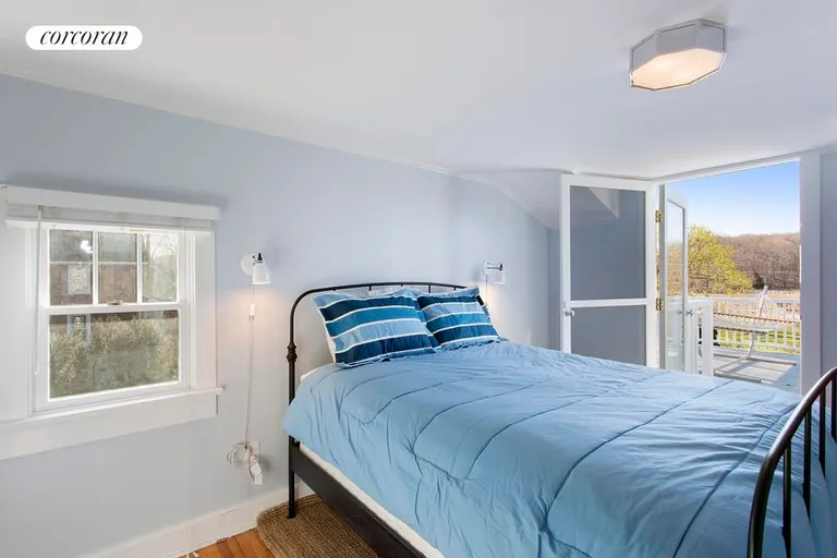 New York City Real Estate | View 4105 Wickham Avenue | room 8 | View 9