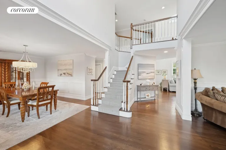 The Hamptons Real Estate | View 47 Bathing Beach Road | room 4 | View 5