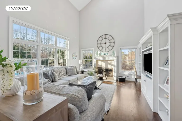The Hamptons Real Estate | View 47 Bathing Beach Road | room 5 | View 6