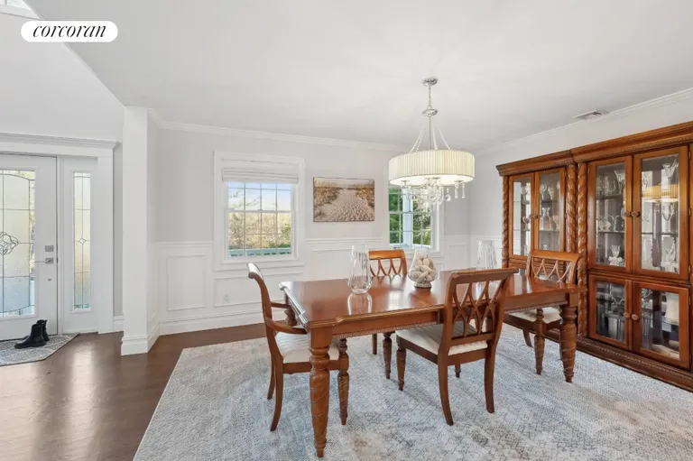 The Hamptons Real Estate | View 47 Bathing Beach Road | room 12 | View 13