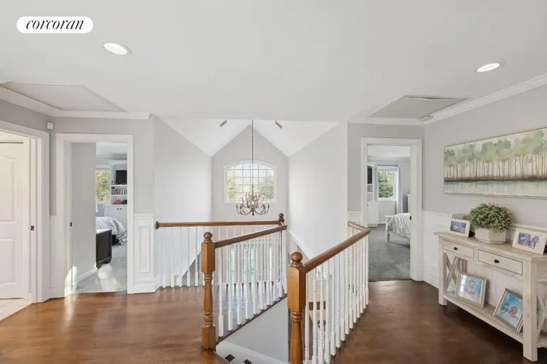 The Hamptons Real Estate | View 47 Bathing Beach Road | room 13 | View 14