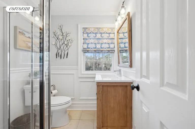 The Hamptons Real Estate | View 47 Bathing Beach Road | room 14 | View 15