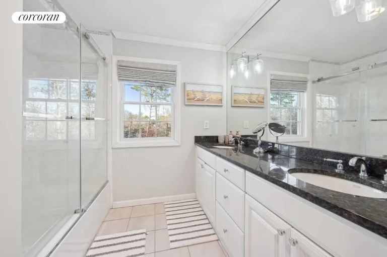 The Hamptons Real Estate | View 47 Bathing Beach Road | room 20 | View 21