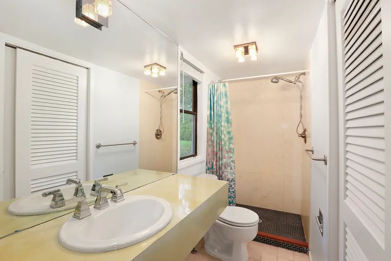 New York City Real Estate | View  | Guest Bathroom | View 13