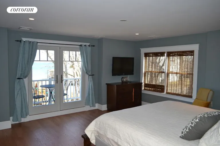 New York City Real Estate | View  | room 18 | View 19