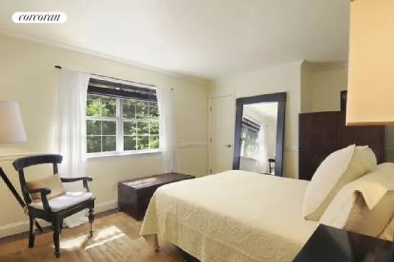 New York City Real Estate | View  | Guest Bedroom | View 13