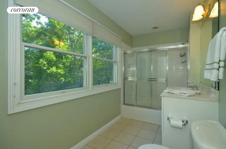 New York City Real Estate | View  | Full Bathroom #2 | View 13