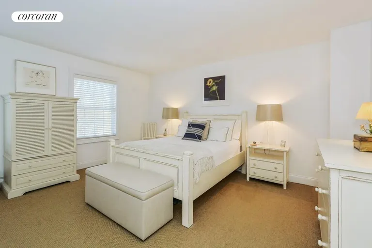New York City Real Estate | View  | 2nd floor master bedroom | View 12