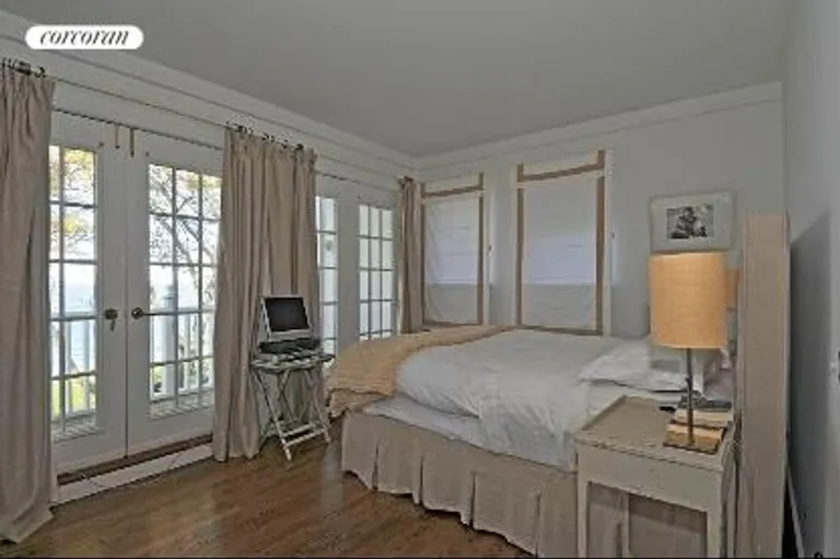 New York City Real Estate | View  | Master Suite | View 6