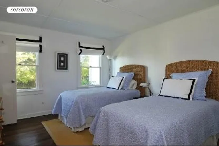 New York City Real Estate | View  | Guest Bedroom | View 7
