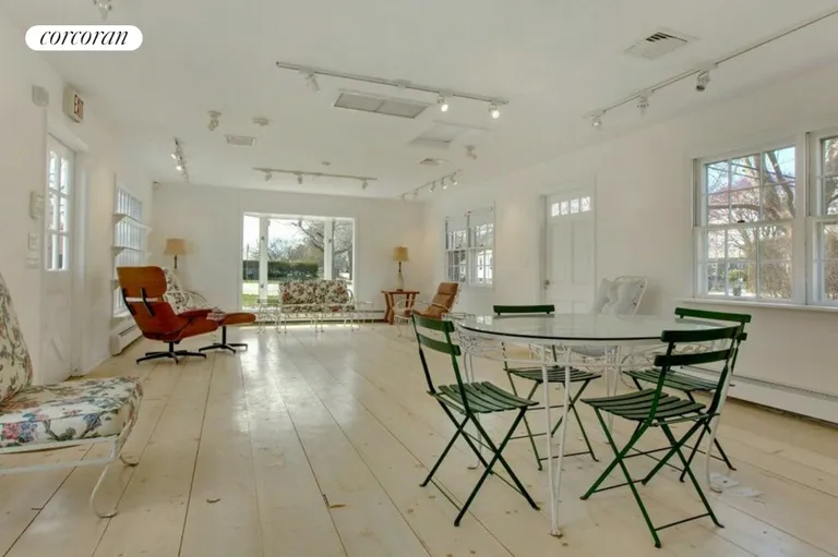 New York City Real Estate | View 303 Main Street | room 1 | View 2