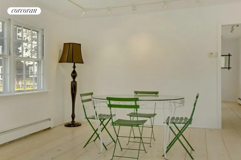 New York City Real Estate | View 303 Main Street | room 3 | View 4